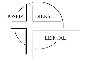 Stellvertretung Koordinator/in Hospizdienst