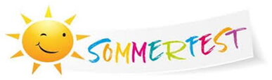Sommfest 10.07.2025